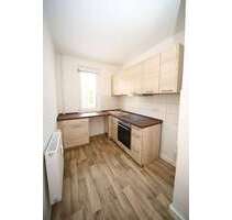 Wohnung zum Mieten in Helbra 230,00 € 34.75 m²