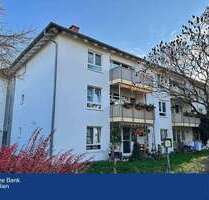 Wohnung zum Kaufen in Niederau 114.000,00 € 64.78 m²