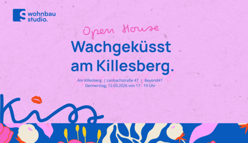 Foto - Wohnung zum Kaufen in Stuttgart 2.538.800,00 € 154 m²