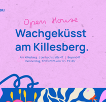 Wohnung zum Kaufen in Stuttgart 2.538.800,00 € 154 m²