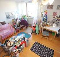 Wohnung zum Kaufen in Puchheim 200.000,00 € 54.36 m²