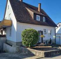 Haus zum Kaufen in Weinstadt 498.000,00 € 132 m²