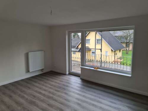 Foto - Wohnung zum Mieten in Lürschau 800,00 € 84 m²