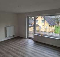 Wohnung zum Mieten in Lürschau 800,00 € 84 m²