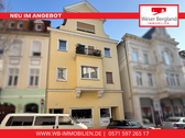 Haus zum Kaufen in Minden 525.000,00 € 402 m²