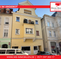 Haus zum Kaufen in Minden 525.000,00 € 402 m²