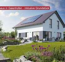 Haus zum Kaufen in Gaienhofen 875.600,00 € 133 m²