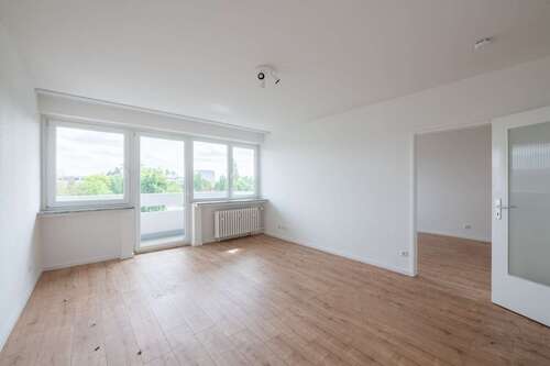 Foto - Wohnung zum Kaufen in Berlin 350.000,00 € 47.95 m²