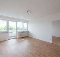Wohnung zum Kaufen in Berlin 350.000,00 € 47.95 m²