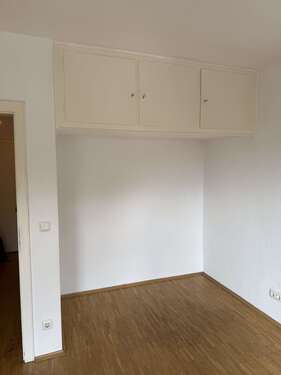 Foto - Wohnung zum Mieten in Essen 350,00 € 31.23 m²