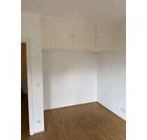 Wohnung zum Mieten in Essen 350,00 € 31.23 m²