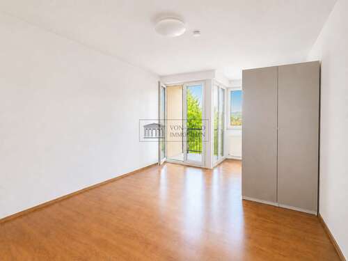 Foto - Wohnung zum Kaufen in Köln 120.000,00 € 27.01 m²