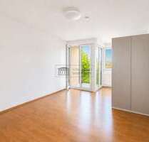 Wohnung zum Kaufen in Köln 120.000,00 € 27.01 m²