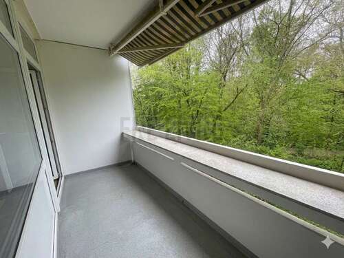 Foto - Wohnung zum Kaufen in Düsseldorf 375.000,00 € 82.13 m²