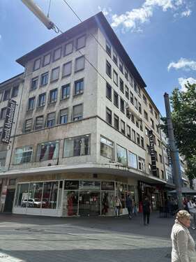 Foto - Büro in Mannheim 1.500,00 € 119.4 m²