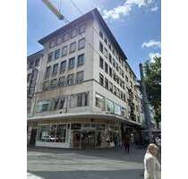 Büro in Mannheim 1.500,00 € 119.4 m²