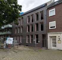Haus zum Kaufen in Emmerich 999.000,00 € 571.92 m²
