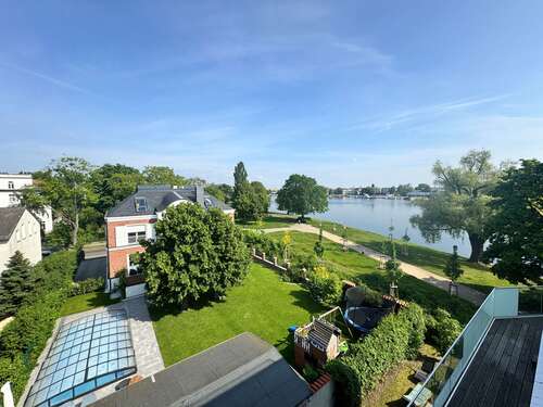 Foto - Wohnung zum Mieten in Berlin 1.425,00 € 71.25 m²