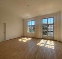 Wohnung zum Mieten in Leipzig 948,16 € 78.36 m²