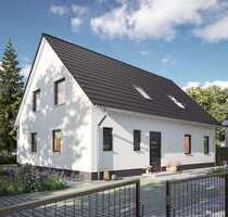 Haus zum Kaufen in Heinsberg 731.000,00 € 190 m²