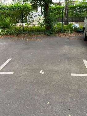 Foto - Garage zu vermieten in Berlin 80,00 €