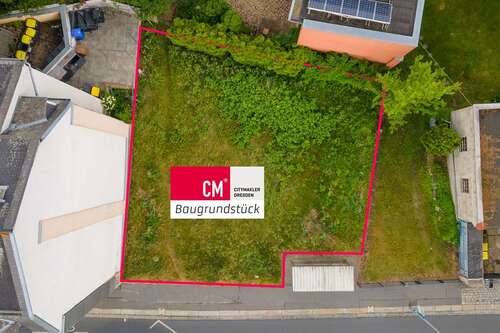 Foto - Grundstück zu verkaufen in Radeberg 165.000,00 € 311 m²