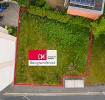 Grundstück zu verkaufen in Radeberg 165.000,00 € 311 m²