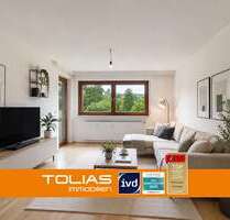 Wohnung zum Kaufen in Stuttgart 245.000,00 € 74.32 m²