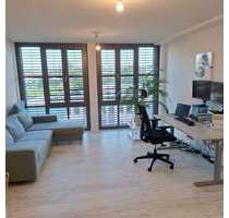 Wohnung zum Mieten in Regensburg 877,98 € 50.17 m²