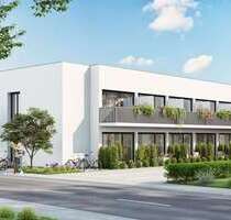 Wohnung zum Mieten in Deggendorf 425,00 € 20.5 m²