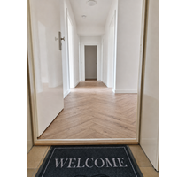 Wohnung zum Kaufen in Duisburg 225.000,00 € 92.5 m²
