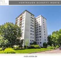 Wohnung zum Kaufen in Neu-Isenburg 224.900,00 € 88.91 m²