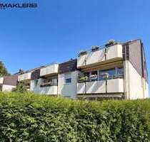 Wohnung zum Kaufen in Wetter (Ruhr) 198.000,00 € 87.59 m²