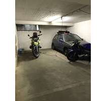 Garage zu vermieten in Köln 65,00 € 15 m²