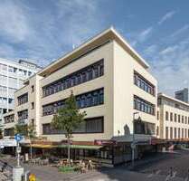Gastronomie in Freiburg im Breisgau 12.735,63 € 943.38 m²