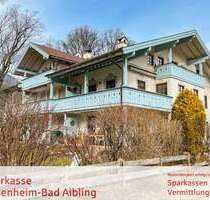 Wohnung zum Kaufen in Aschau 530.000,00 € 108 m²