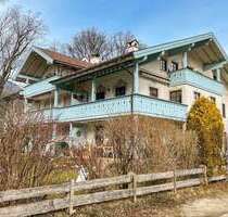 Wohnung zum Kaufen in Aschau 530.000,00 € 108 m²