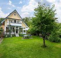 Haus zum Kaufen in Weilheim 799.000,00 € 142.7 m²