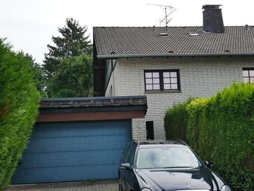 Foto - Haus zum Kaufen in Ruppichteroth Winterscheid 230.000,00 € 205 m²