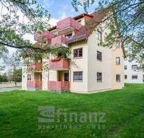 Wohnung zum Kaufen in Glauchau 81.000,00 € 65 m²