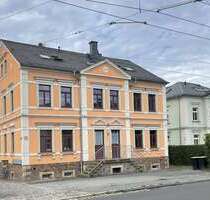 Haus zum Kaufen in Radebeul 589.000,00 € 305 m²