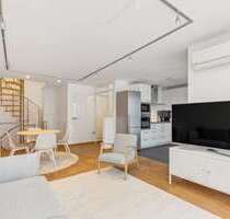 Wohnung zum Kaufen in München 1.149.000,00 € 108.76 m²