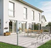 Haus zum Kaufen in Schwabach Penzendorf 583.500,00 € 117 m² - Schwabach / Penzendorf