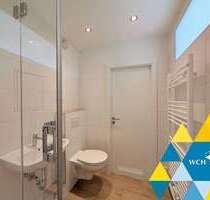 Wohnung zum Mieten in Chemnitz 336,00 € 56.89 m²