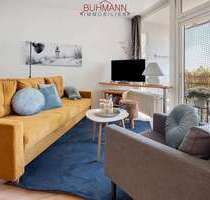 Wohnung zum Kaufen in Wunstorf 89.000,00 € 32 m²