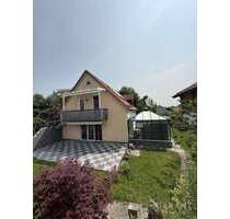 Haus zum Kaufen in Egling an der Paar 629.000,00 € 155 m²