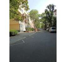 Wohnung zum Kaufen in Berlin 169.500,00 € 32 m²