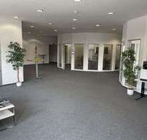 Büro in Braunschweig 850,00 € 68 m²