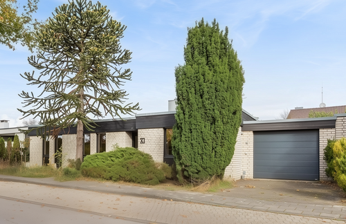 Foto - Haus zum Kaufen in Meerbusch-Osterath 785.000,00 € 177 m²