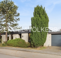 Haus zum Kaufen in Meerbusch-Osterath 735.000,00 € 177 m²